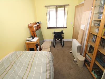 Picture 11